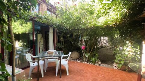 Photo 5 of House or chalet for sale in Calle Cruz Verde, Novés, Toledo