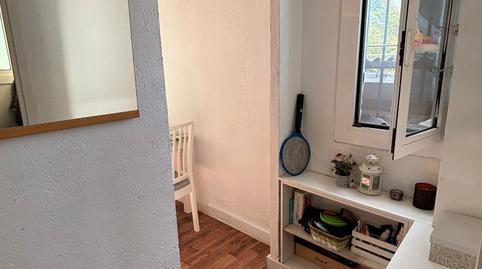 Photo 3 of Flat for sale in Sant Esteve Sesrovires, Barcelona