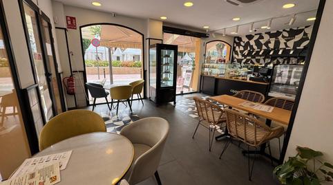 Photo 4 of Premises to rent in Calle Calle de Granada, Playa del Rincón, Málaga