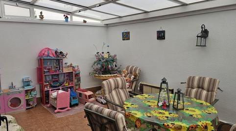 Foto 3 de Casa adosada en venda a Santa Teresa - Vereda,  Albacete Capital