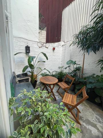 Dúplex en Venta en La Torrassa