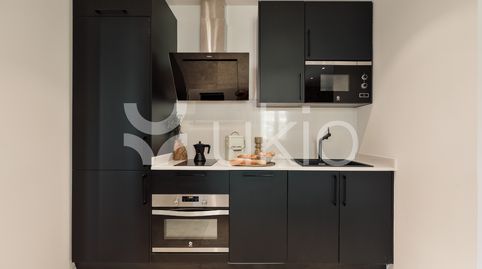 Foto 3 de Apartament de lloguer a Ronda de Sant Antoni, El Raval, Barcelona Capital