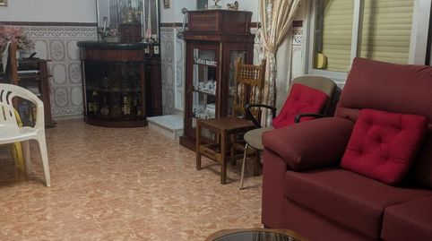 Foto 3 de Casa o chalet en venta en Martinez Falero, El Palo, Málaga Capital