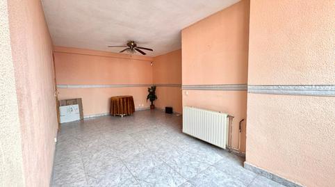 Foto 5 de Pis en venda a Calle del Río Duero, El Mirador, Colmenar Viejo