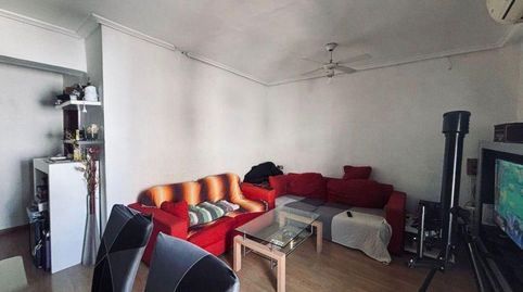 Photo 4 of Flat for sale in Calle Calle San Agustín, El Alborgí, Paterna