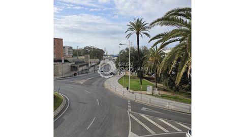 Photo 2 of Flat for sale in Astilleros - La Paz - Loreto - El Corte Inglés, Cádiz Capital