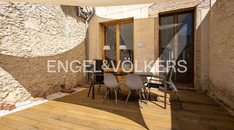 Photo 2 of Houses for sale in Vinyets - Molí Vell, Sant Boi de Llobregat