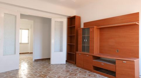 Foto 4 de Pis en venda a Carrer del Raval, Jijona / Xixona, Alicante