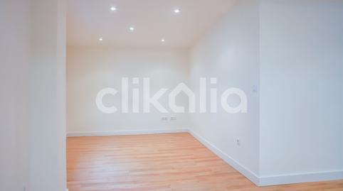 Photo 4 of Flat to rent in Centro, Móstoles