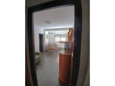 Piso con balcón en venta en Calle Padre Viñas
