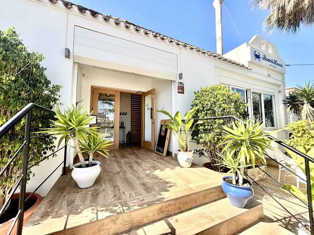 Local en venta en Orihuela