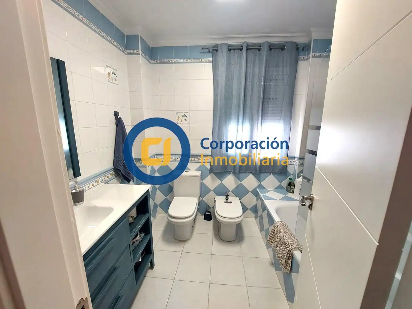 Maison à vendre à Lorca Ciudad, imagen 24