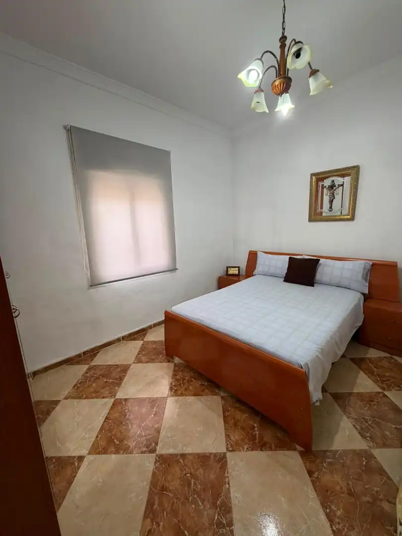 House with terrace for sale in Tocina, imagen 19