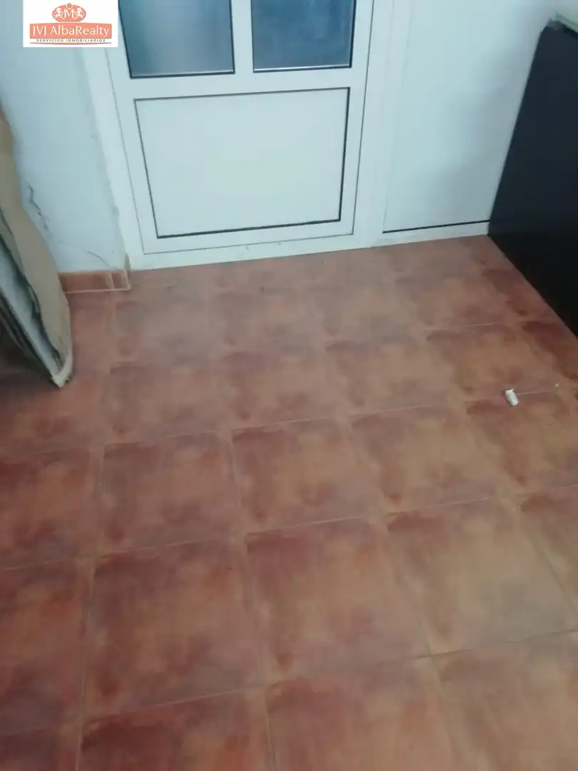 Cuina de Local en venda en Madrigueras