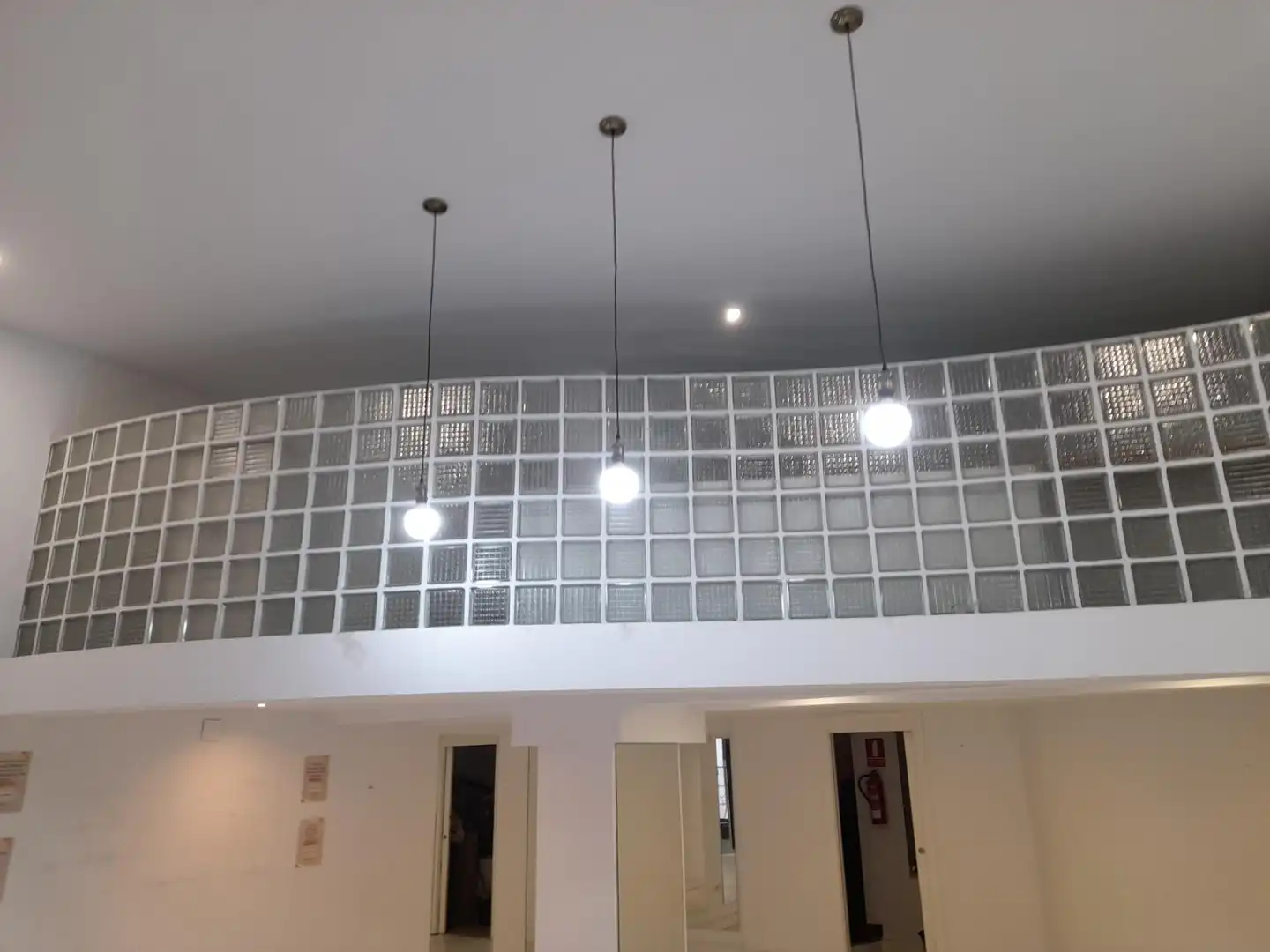 Local comercial en alquiler en Centro, imagen 10