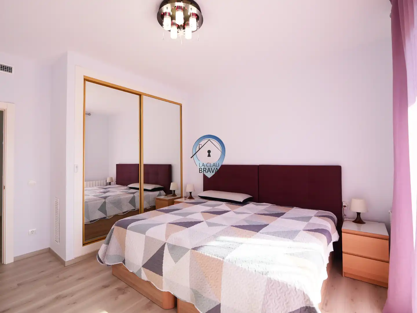 Villa mit Terrasse zum Verkauf in Carrer del Puigmal, imagen 32