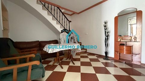 Foto 3 von Haus oder Chalet zum Verkauf in Coria del Río, Sevilla