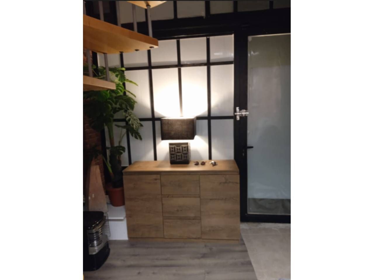 Flat for sale in Vinaròs  with Furnished