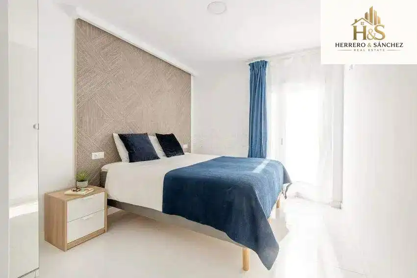Hotel mit Aufzug zum Verkauf in Calle de Hellín, imagen 26