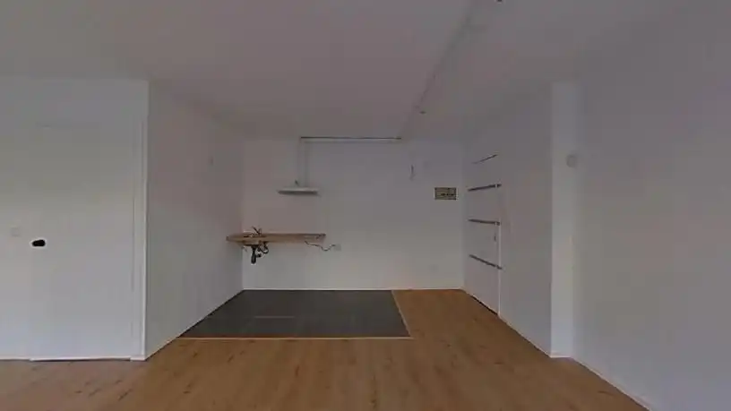 Wohnung zum Verkauf in Calella