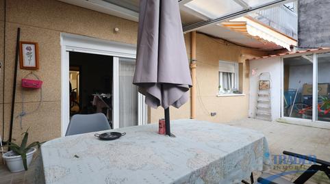 Foto 2 de Pis en venda a Centro, Móstoles