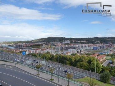 Pis en venda a Basurtu - Zorrotza