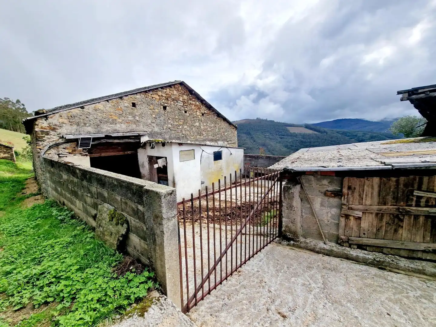 Casa en venda a CANCELOS, imagen 33