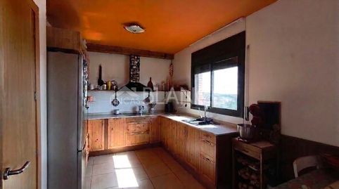Photo 4 of Houses for sale in Piera, Barcelona