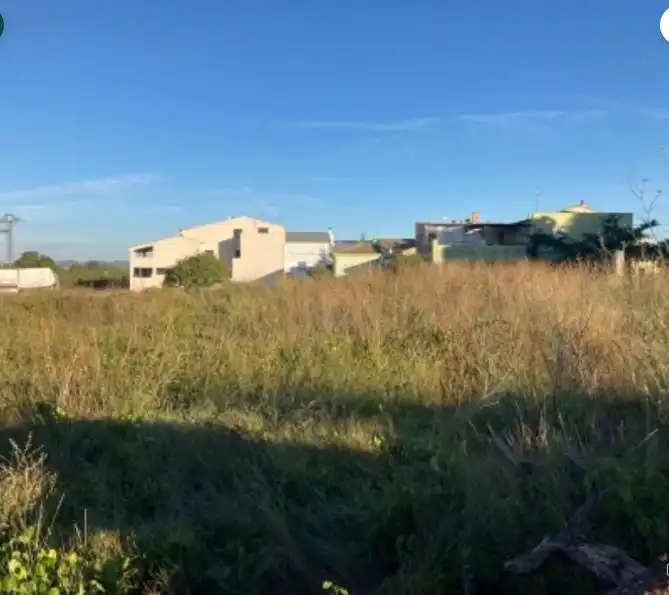 Terrain résidentiel à vendre à Calle Utiel 34, imagen 2