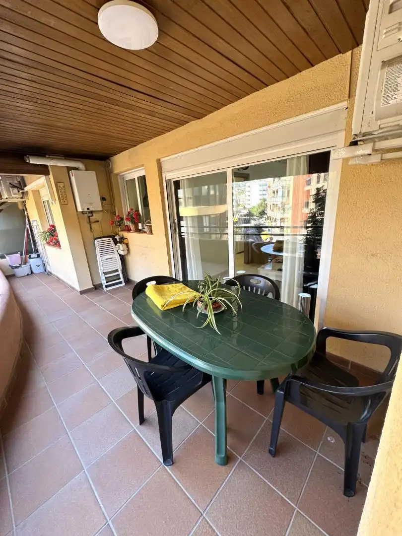 Appartement avec ascenseur à vendre à Fenals, imagen 20