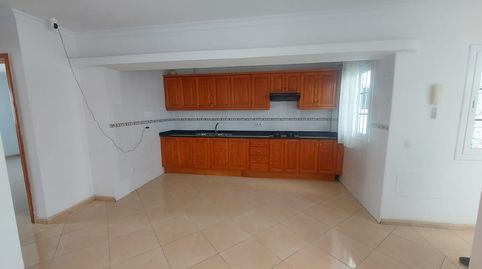 Foto 4 de Piso en venta en Calle Gaire, 9, Valterra - Altavista, Arrecife