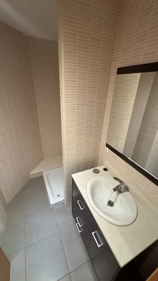 Appartement avec ascenseur à vendre à Nord-est, imagen 7