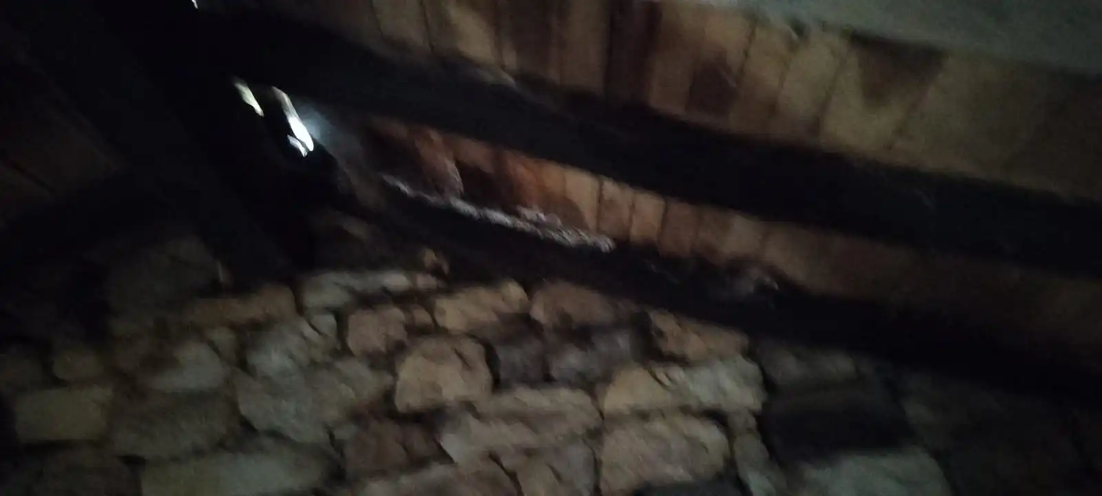 Finca rústica en venda en Espinosa de los Monteros amb Jardí privat
