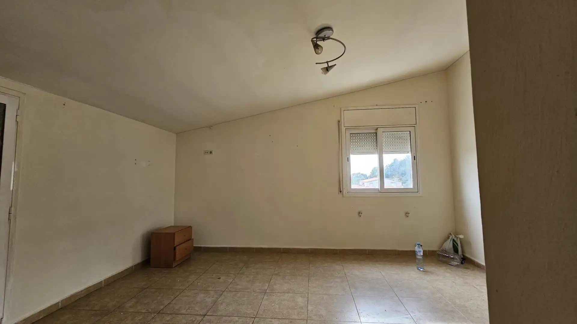 Sala de estar de Casa o chalet en venta en El Vendrell con Jardín privado