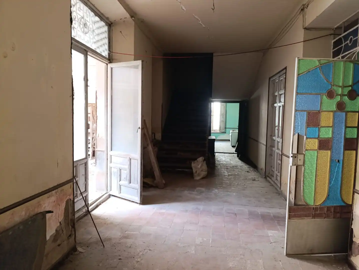 Maison à vendre à Santa Cruz de Mudela, imagen 8
