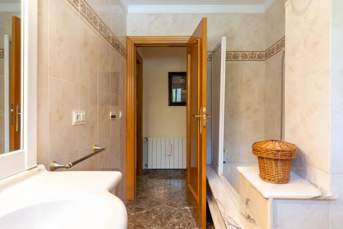 Maison avec terrasse à vendre à Carrer Vall d'Albaida, imagen 11