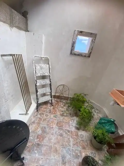 Terrassa de Planta baixa en venda en Las Palmas de Gran Canaria