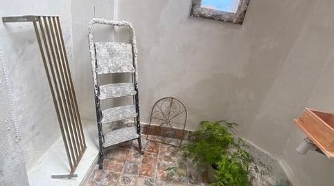 Foto 4 de Planta baixa en venda a Calle Malagueñas, Carretera Centro, Las Palmas de Gran Canaria
