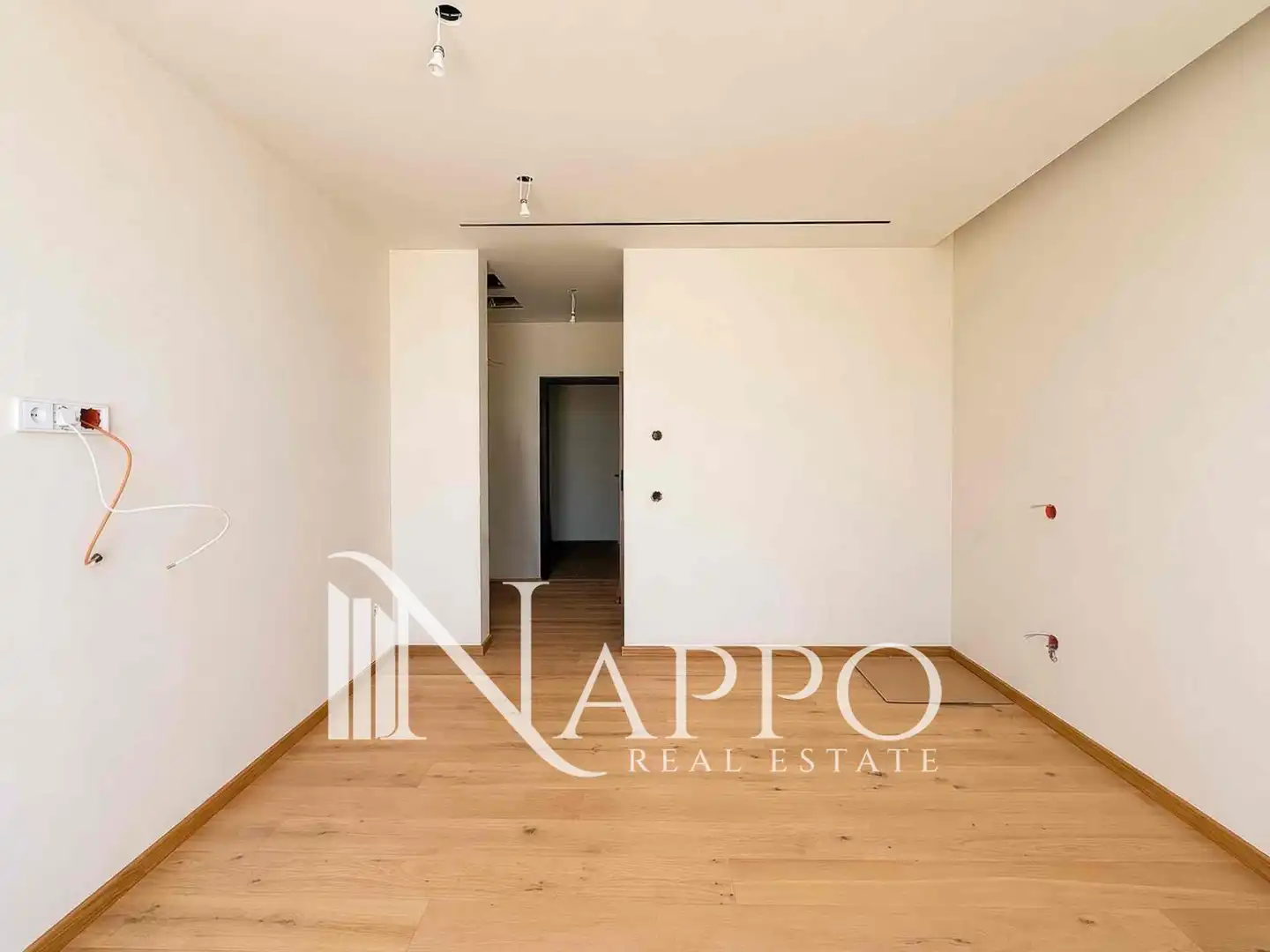 Bedroom of Houses for sale in Calvià  with Air Conditioner, Heating and Terrace