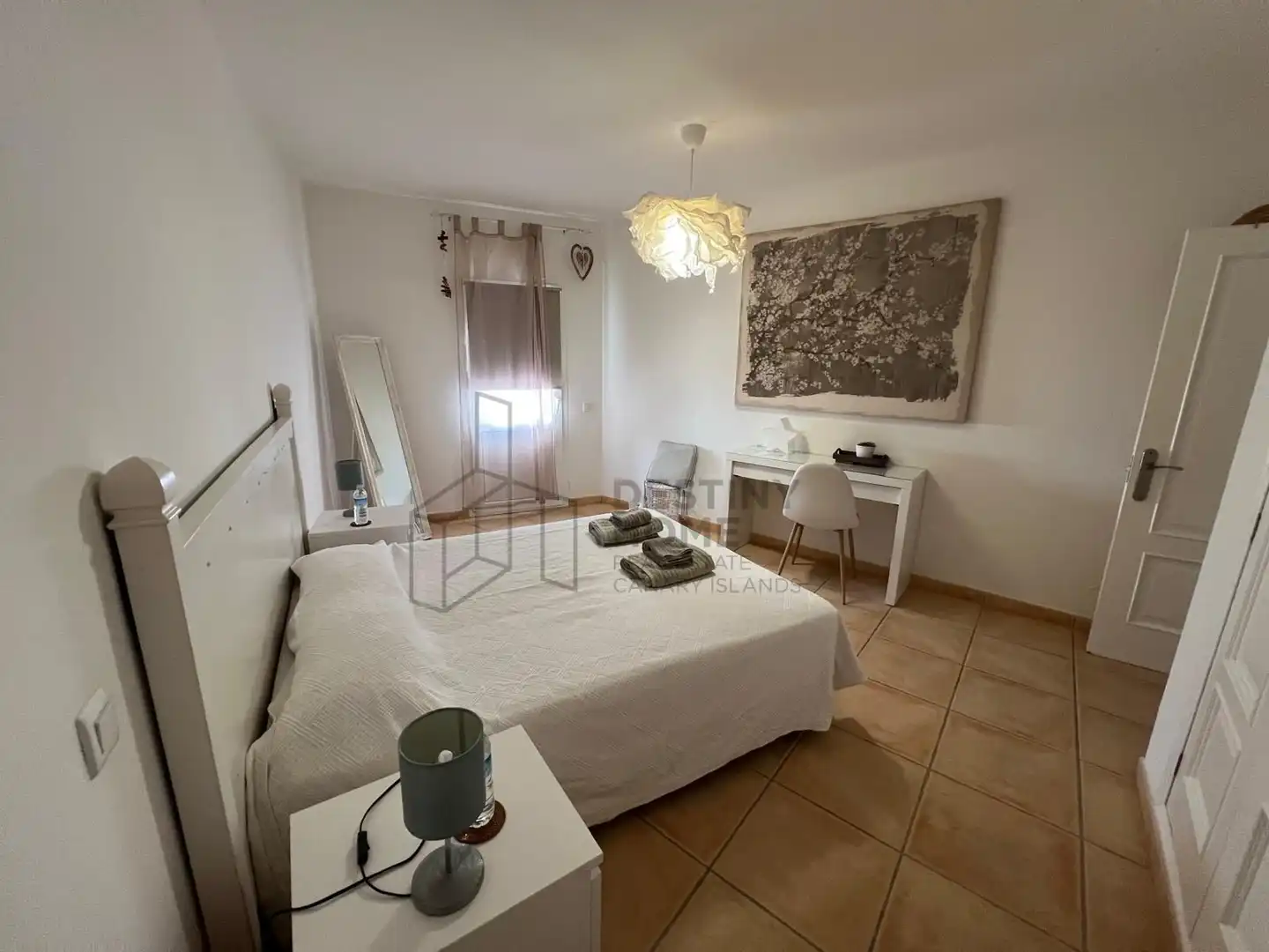 Apartament en venda a La Caleta, imagen 29