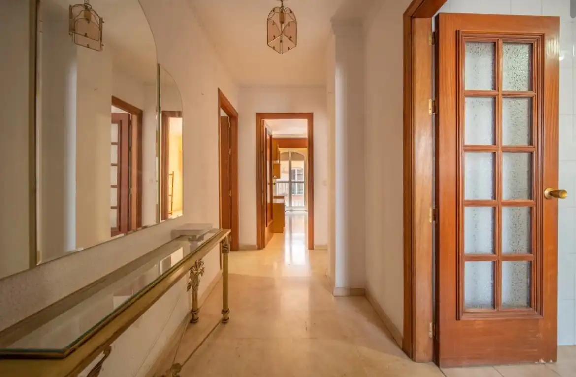 Apartamento con ascensor en venta en Puerto Deportivo, imagen 4