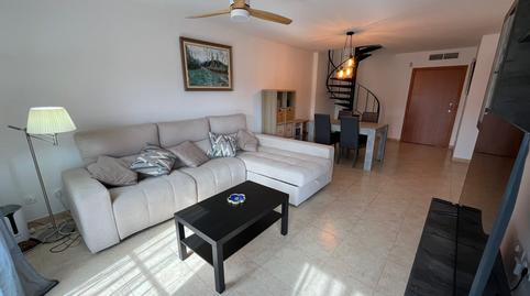 Foto 5 de Dúplex en venta en Agusti Simon, 32, Riells i Viabrea, Girona
