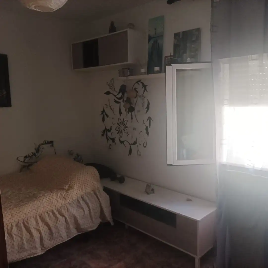 Casa en venda a Villamayor de Santiago, imagen 6