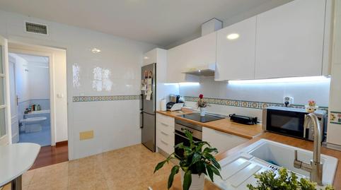 Foto 4 von Wohnung zum Verkauf in Calle Rio Segura, Librilla, Murcia