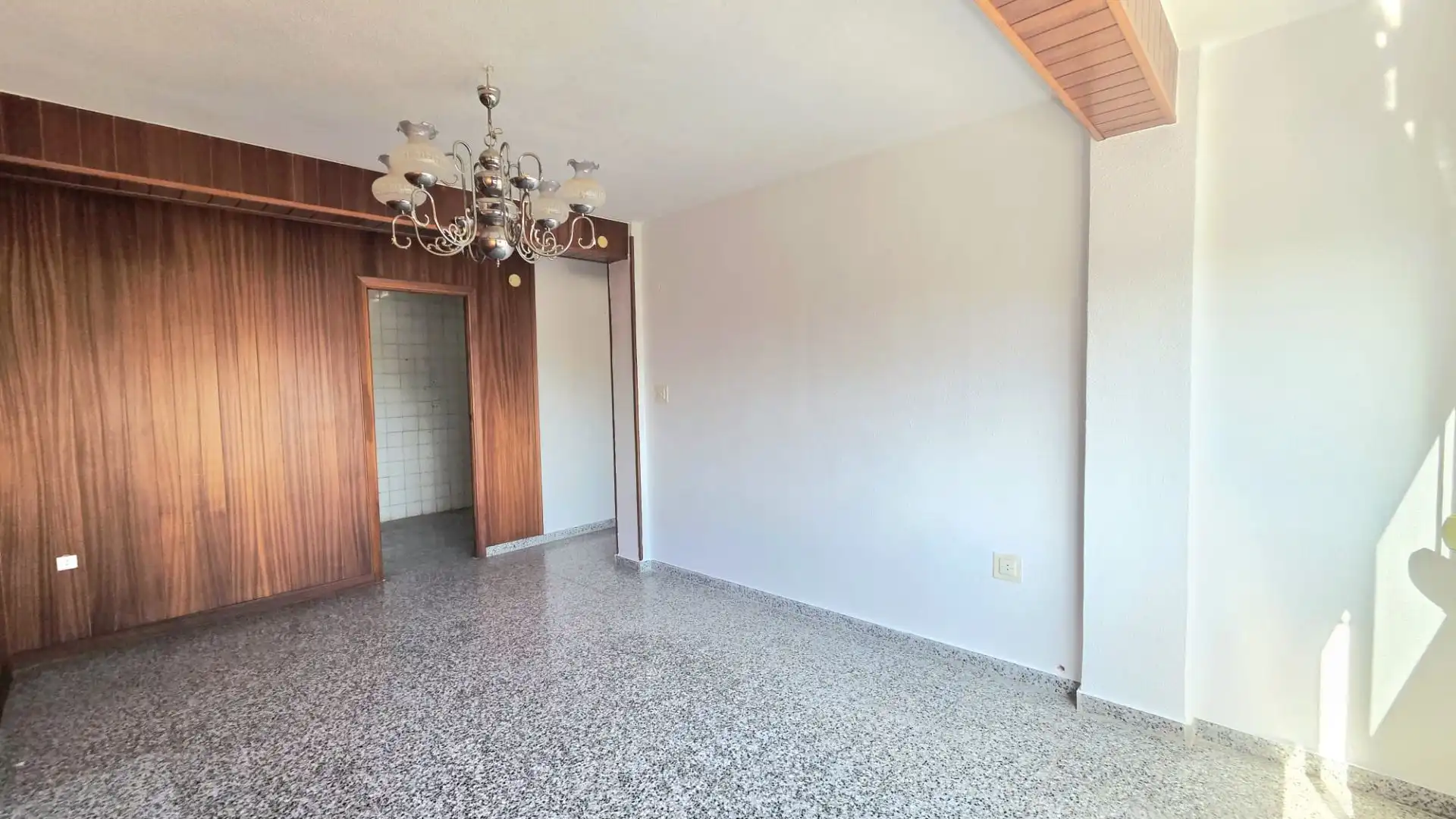 Wohnung mit Aufzug zum Verkauf in La Nucia Pueblo, imagen 6