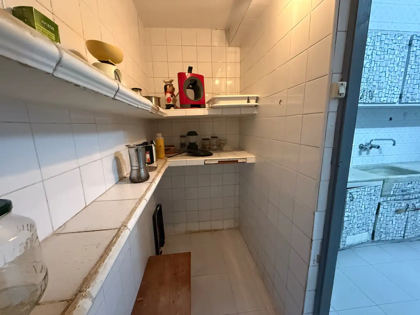 Maison mitoyenne avec terrasse à vendre à El Verger, imagen 26