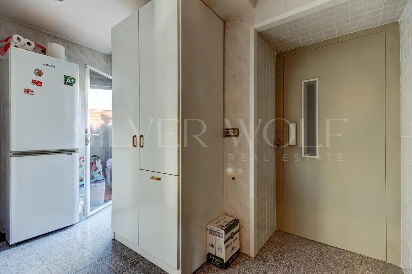 Casa o chalet en venta en Carrer Cretas, Torrent Ballester