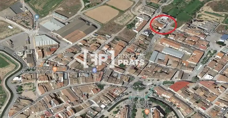 Individual en venta en NORD, imagen 2