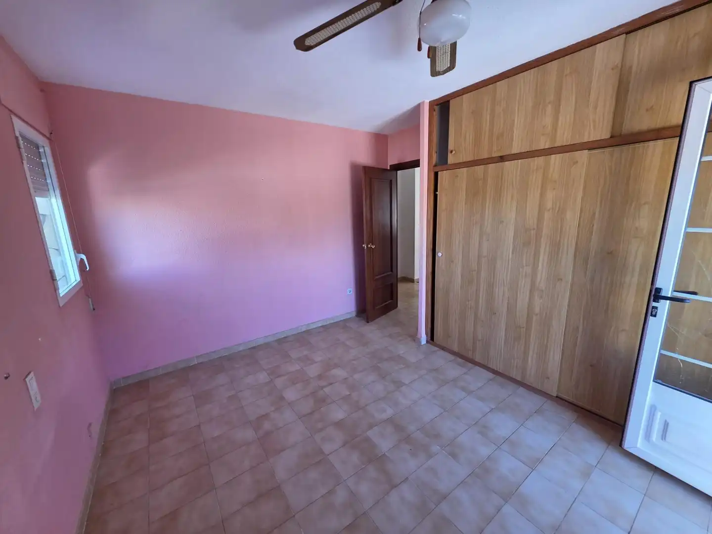 Chalet con piscina en venta en Calle ROTTERDAM, imagen 10