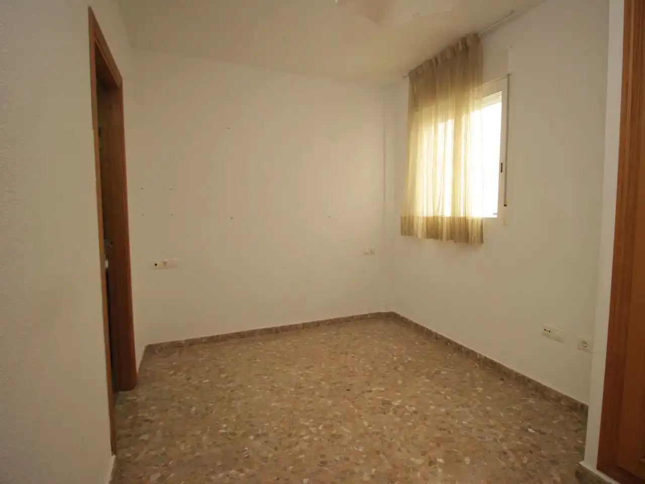 Casa o chalet en venta en Carrer Lepant, 10, Sollana